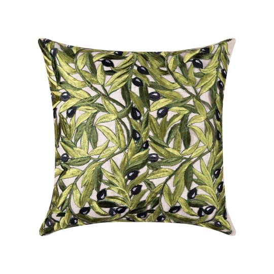 Μαξιλαροθήκη 2353 (45cm x 45cm) σχέδιο 2