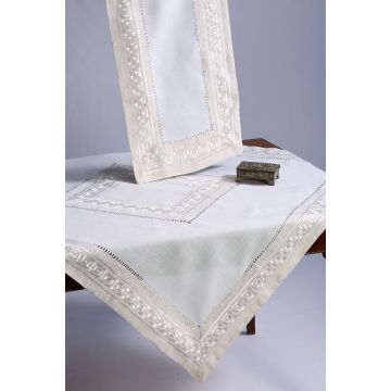 Ροτόντα 17056 (170cm) άμμου