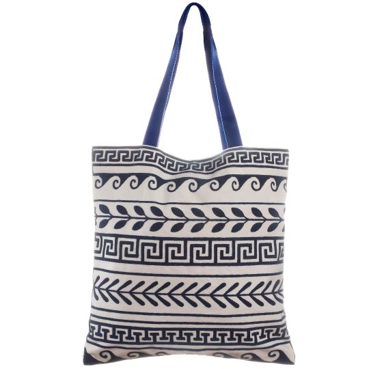 Τσάντα πολύγαζη (45cm x 45cm) A3