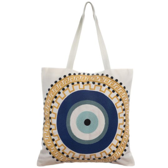 Τσάντα πολύγαζη (45cm x 45cm) A18