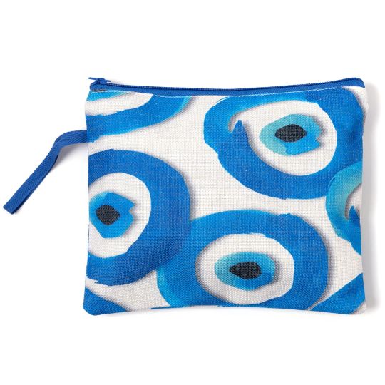 Πορτοφόλι ψηφιακή εκτύπωση (19cm x 25cm) ks152