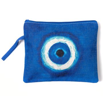 Πορτοφόλι ψηφιακή εκτύπωση (13cm x 20cm) ks155