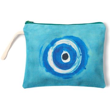 Πορτοφόλι ψηφιακή εκτύπωση (13cm x 20cm) ks154