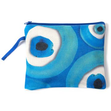 Πορτοφόλι ψηφιακή εκτύπωση (13cm x 20cm) ks156