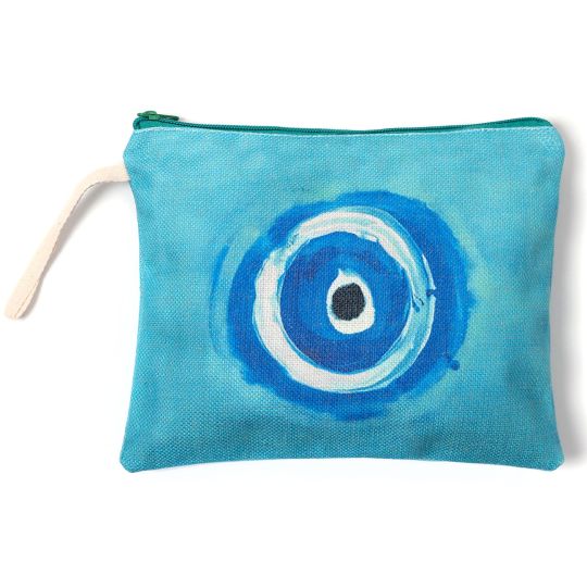 Πορτοφόλι ψηφιακή εκτύπωση (19cm x 25cm) ks154