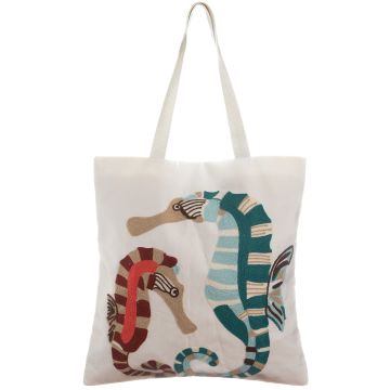 Τσάντα πολύγαζη (45cm x 45cm) A22