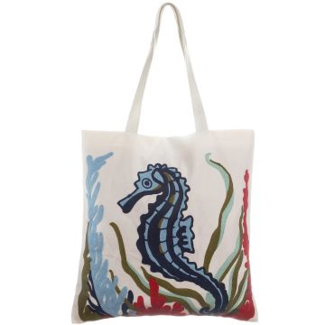 Τσάντα πολύγαζη (45cm x 45cm) A24