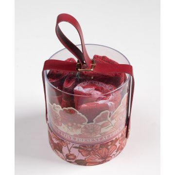 Χριστουγεννιάτικο σετ δώρου 3