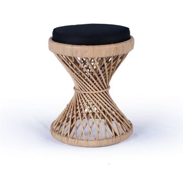 Διακόσμηση