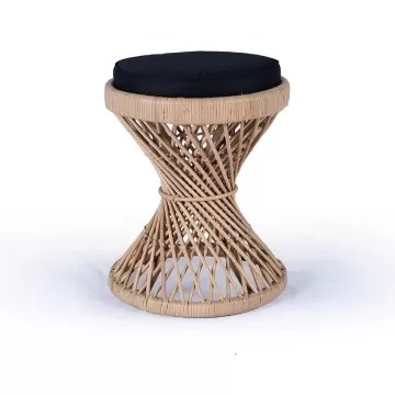 Διακόσμηση