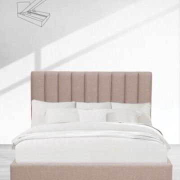 Κρεβάτια Ξενοδοχείου