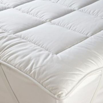 Ανωστρώματα Ξενοδοχείου