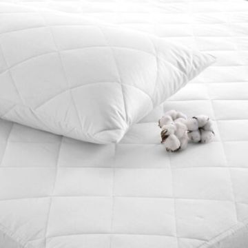 Επιστρώματα Προστασίας