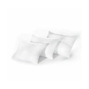 Γέμισμα Μαξιλαριών