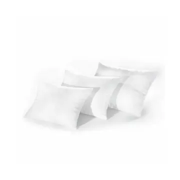 Γέμισμα Μαξιλαριών