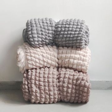 Καλύμματα Σαλονιού-Καρέκλας