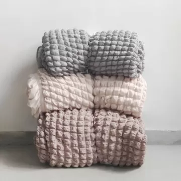 Καλύμματα Σαλονιού-Καρέκλας