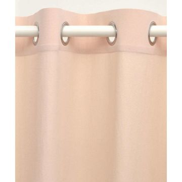 Κουρτίνες Μπάνιου