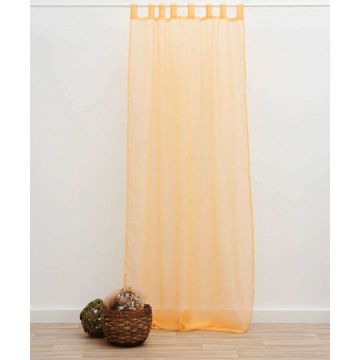 Κουρτίνες Τραπεζαρίας-Κουζίνας