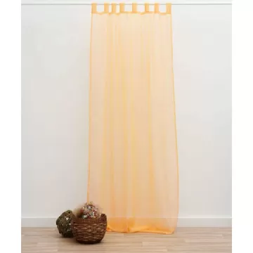 Κουρτίνες Τραπεζαρίας-Κουζίνας