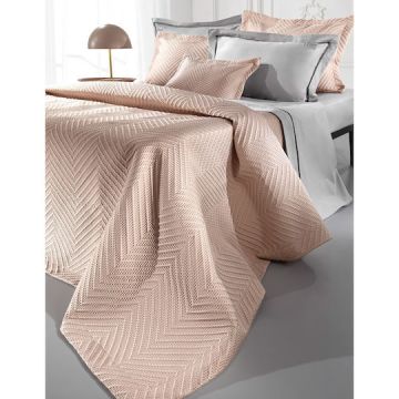 Κουβερλί Ξενοδοχείου