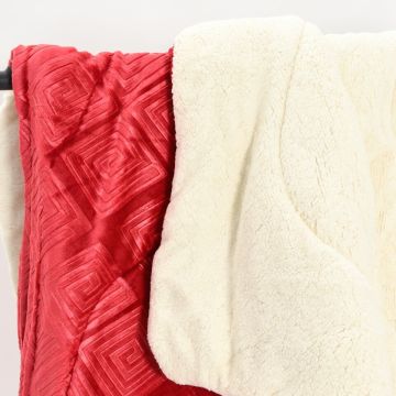 Κουβερτο   παπλώματα