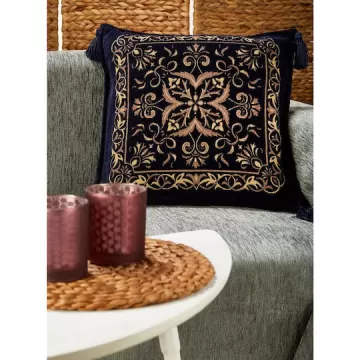 Διακοσμητικά Μαξιλάρια Καναπέ