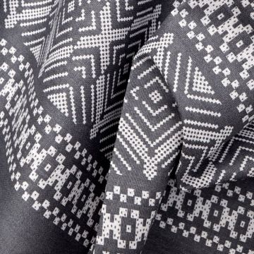 Μαξιλαροθήκες