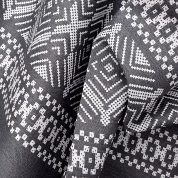 Μαξιλαροθήκες