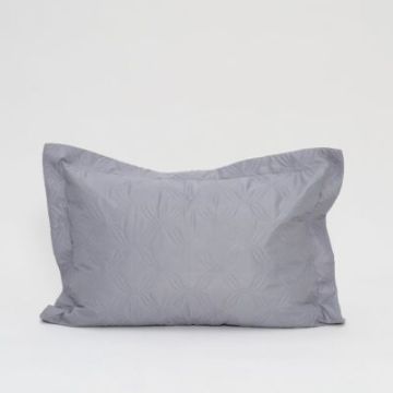 Μαξιλαροθήκες Ξενοδοχείου