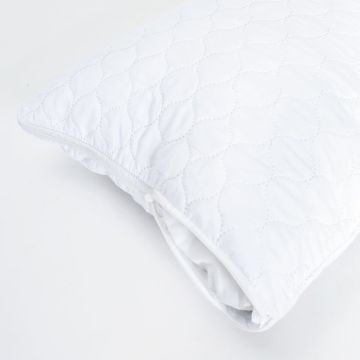 Προστατευκικά Μαξιλαριών