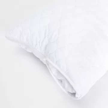 Προστατευκικά Μαξιλαριών