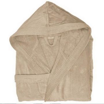 Μπουρνούζια