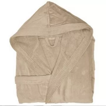 Μπουρνούζια