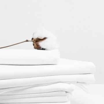 Νοσοκομειακος Ιματισμός