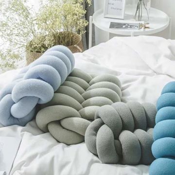 Παιδικά Αξεσουάρ