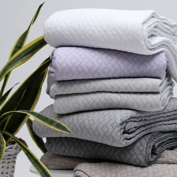 Παιδικά Κουβερλί