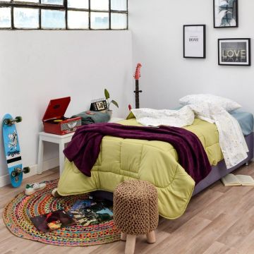 Παιδικά Παπλώματα