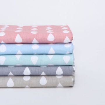 Παιδικά Σεντόνια