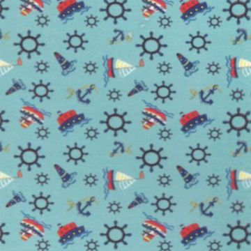 Παιδικά Χαλιά