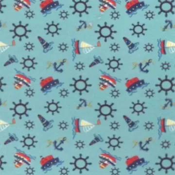 Παιδικά Χαλιά