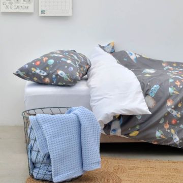 Παιδικές Παπλωματοθήκες