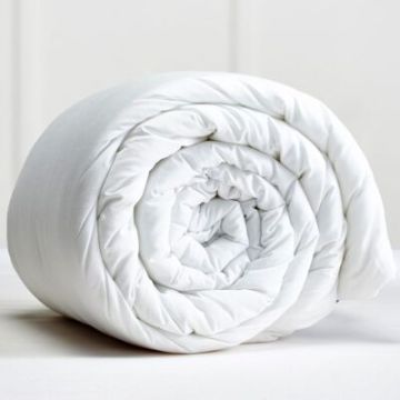 Παπλώματα Ξενοδοχείου