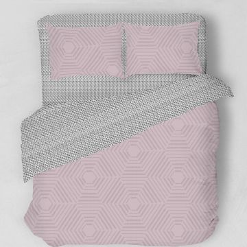 Παπλωματοθήκες