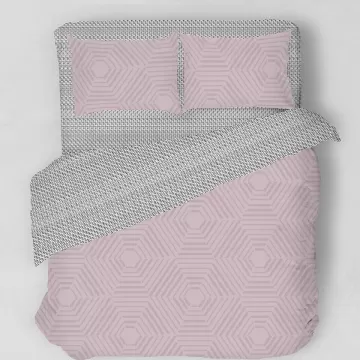 Παπλωματοθήκες