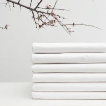 Παπλωματοθήκες Ξενοδοχείου