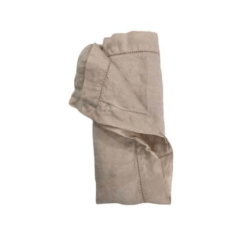 Πετσέτες Φαγητού