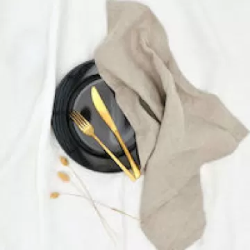 Πετσέτες Φαγητού-Σουπλά