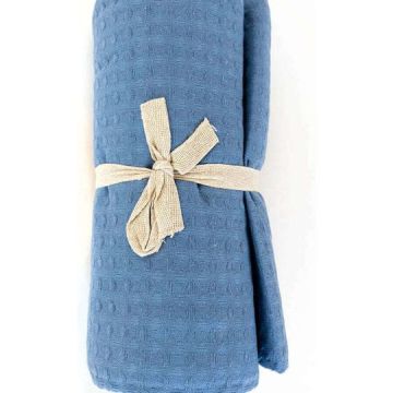 Πετσέτες Κουζίνας