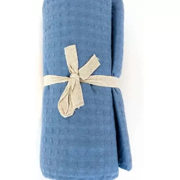 Πετσέτες Κουζίνας